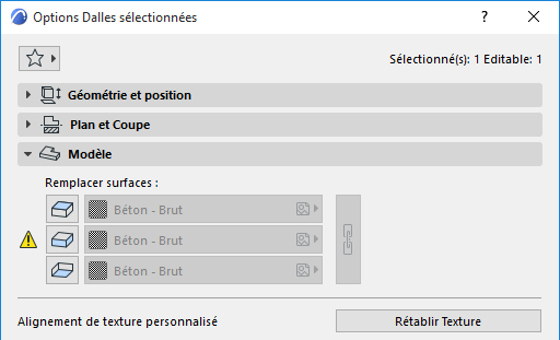 SlabCustomEdge.png