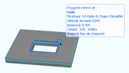 SlabHoleSelected.png