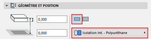 SlabStructure.png