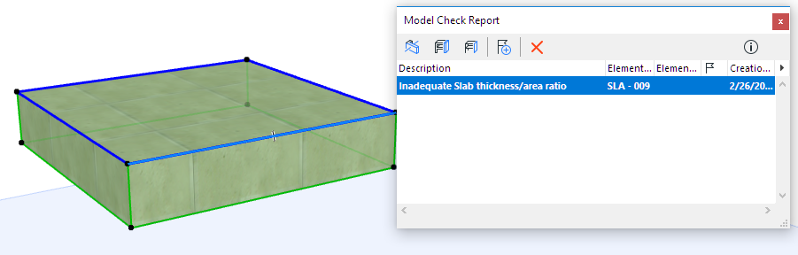SlabThicknessInadequate.png