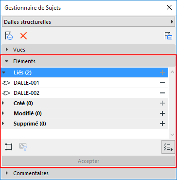 SlabsIssueManager.png