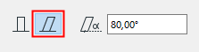 SlantColumn.png