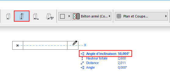SlantColumnFP.png