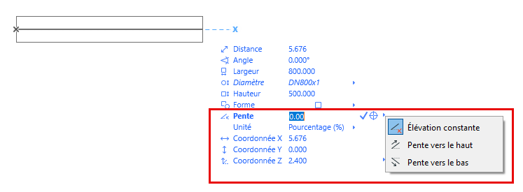 SlopeInputMEP.png