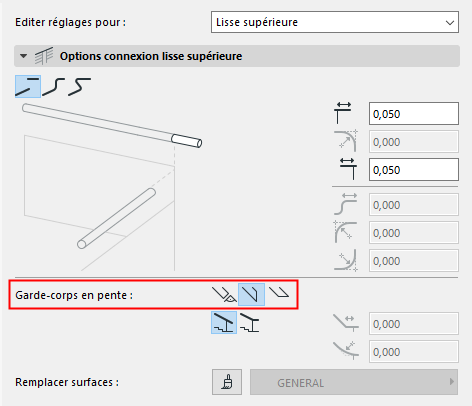 SlopedRailingConnectionGeom.png