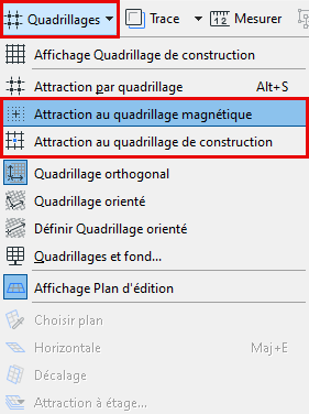 SnapConstruction.png