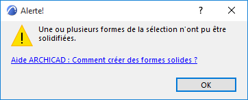 SolidifyFailed.png