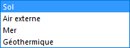 Sources.png