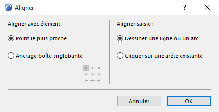 SpecialAlign.png