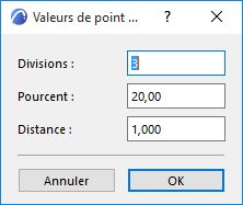 SpecialSnapdialog.png