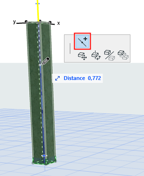 SplitSegment.png