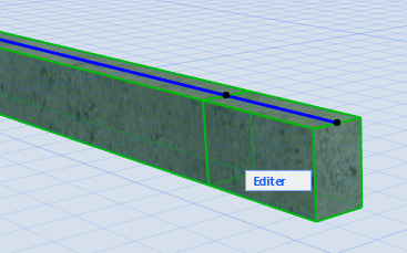 SplitSegment2Beam.png