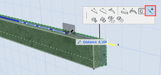 SplitSegmentBeam.png
