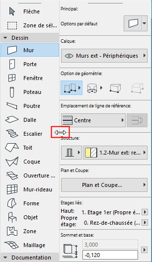 SplitterPalettes.png