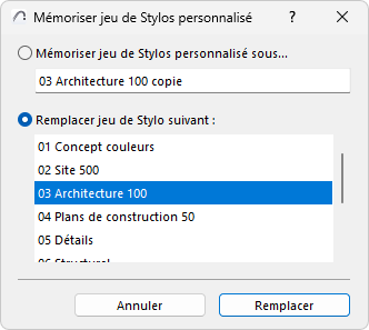 StorePenSet.png