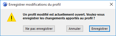 StoreProfileChanges.png
