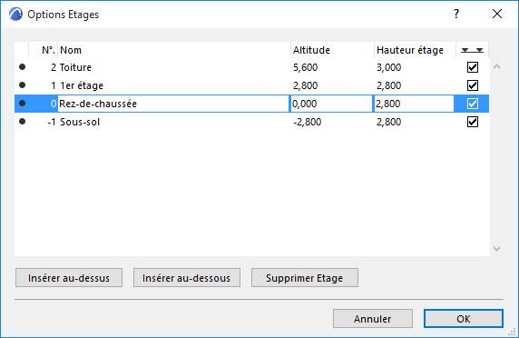StorySettings.png