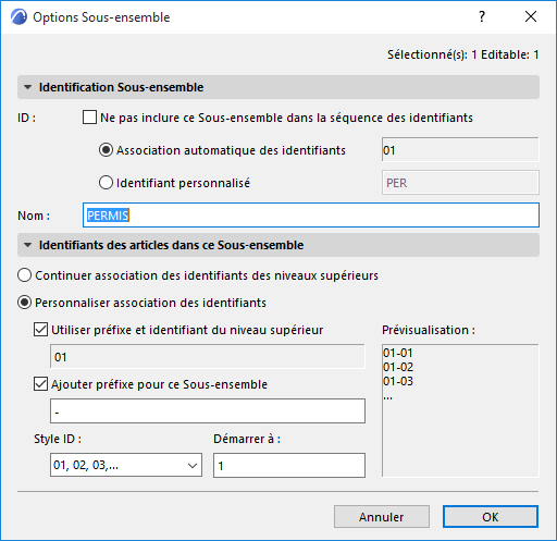 SubsetSettings.png