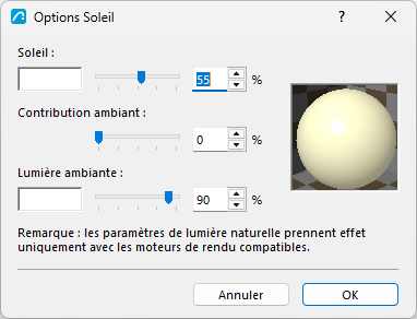 SunBox.png