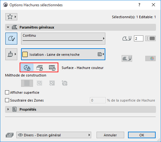 SurfaceFillAttributes.png