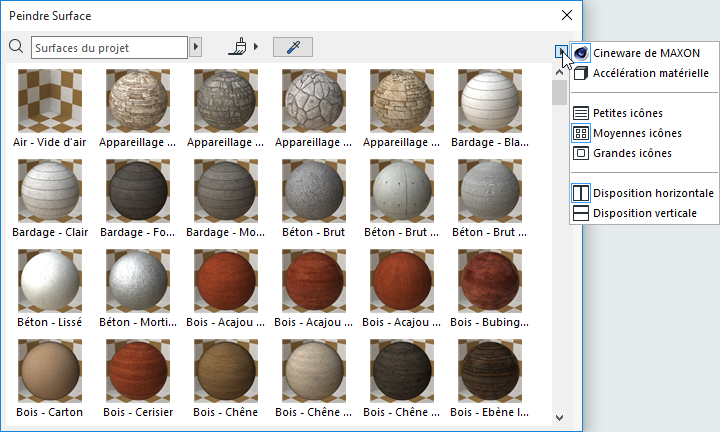 SurfacePainterCustomize.png