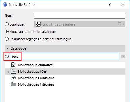 SurfaceSearch.png