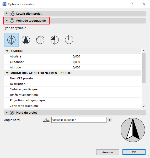 SurveyPointPanel.png