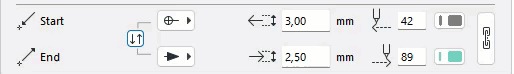 SwapArrowheads.gif