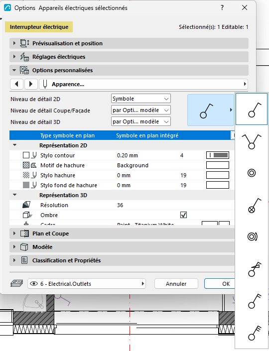 SwitchSettings.png