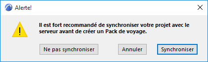 Synchronize.png