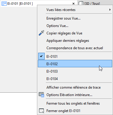 TabContext1.png