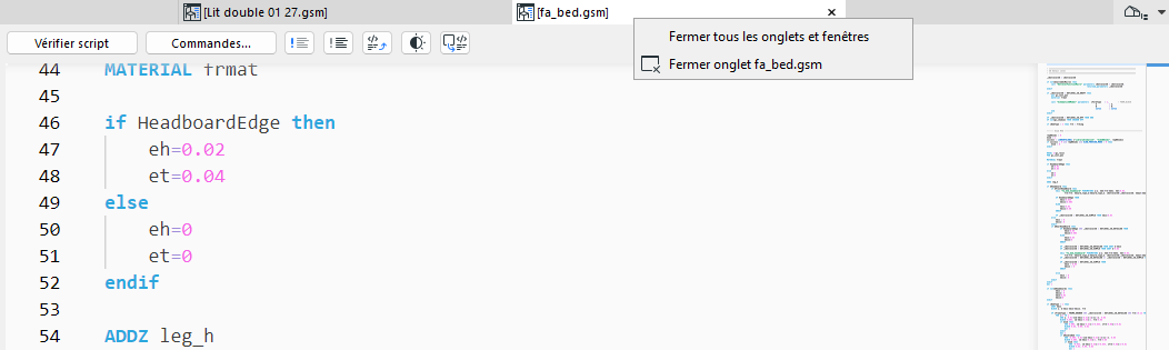 TabContext2.png
