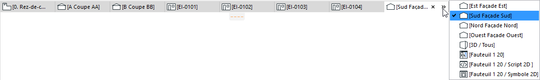 TabOverflow.png