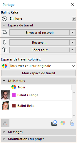 TeamworkPalette.png