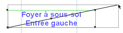 TextStretch1.png