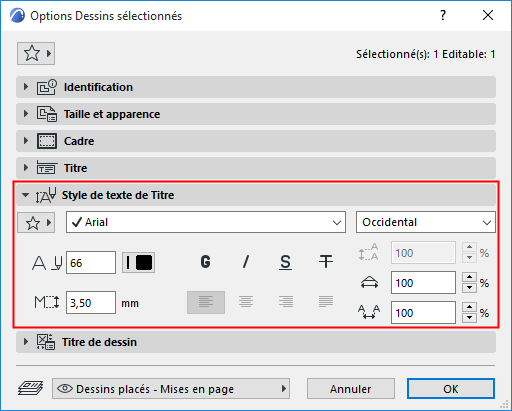 TextStyleGrey.png