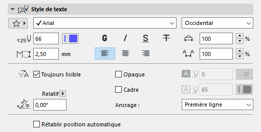 TextStyleUniform.png