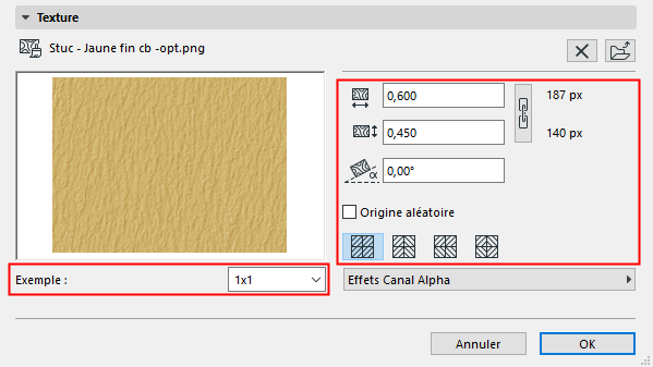 TextureMiddle.png
