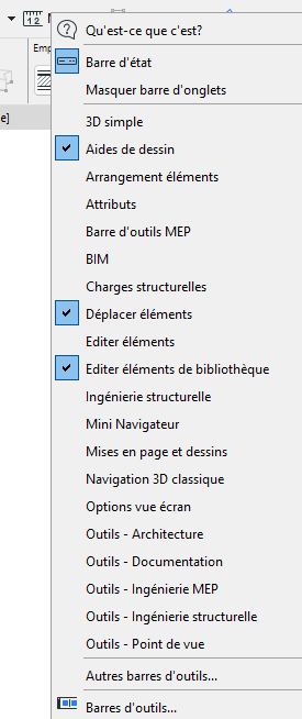 ToolbarsContext.png