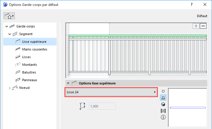 ToprailSettings.png