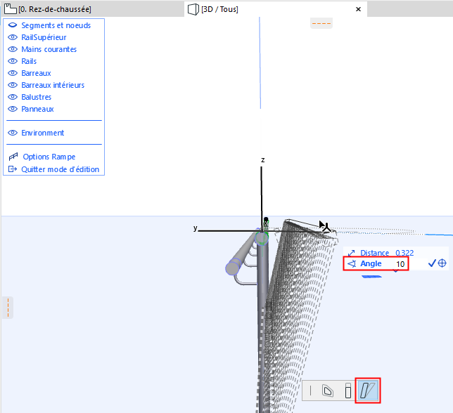 ToprailSlantAngle3D.png