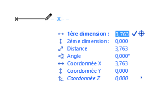 TrackerEditing.png