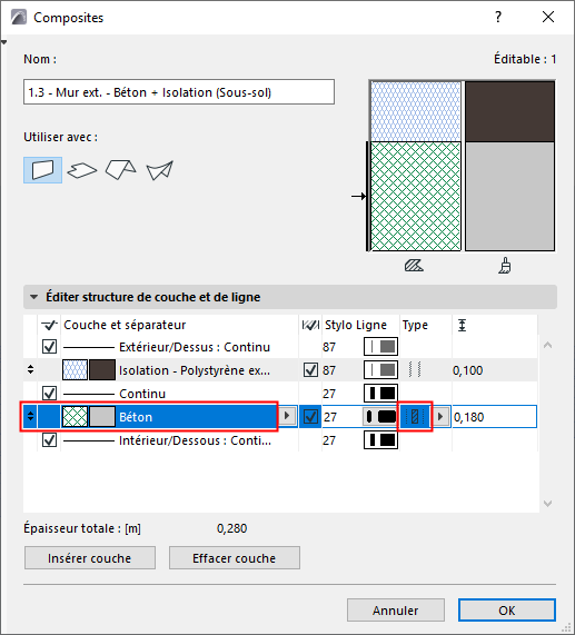 TrapezoidComp.png