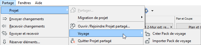 TravelPackMenu.png