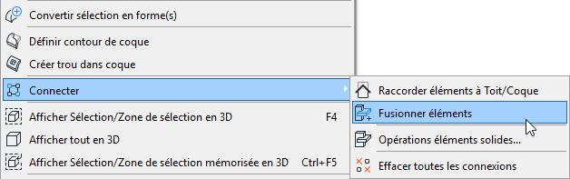 TrimRemain5.png