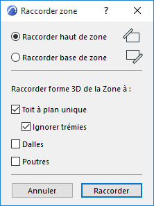 TrimZone.png