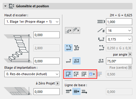 TurningTypeSettings.png