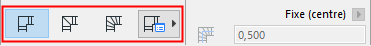 TurningTypesInfoBox.png