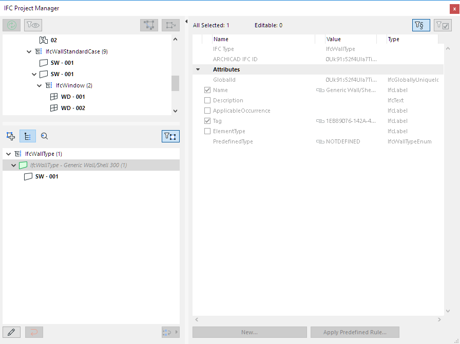 TypeProductGrey.png