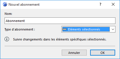 TypeSelected.png